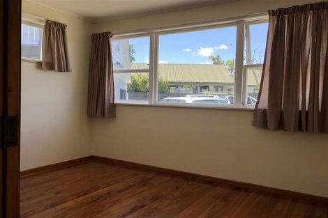 Photo of property in 50 Park Avenue, Papatoetoe, Auckland, 2025