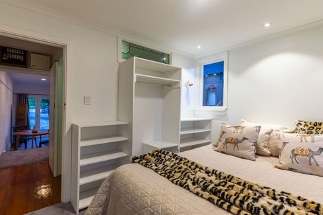 Photo of property in 24 Bedford Street, Saint Clair, Dunedin, 9012