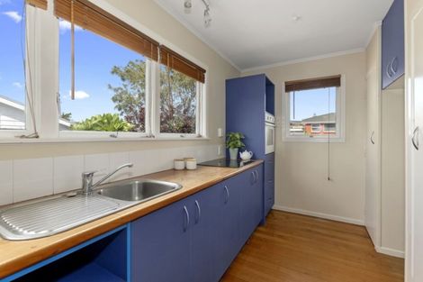 Photo of property in 26 Te Paka Crescent, Te Kamo, Whangarei, 0112