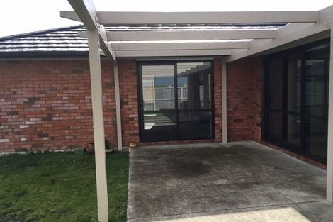 Photo of property in 7 Magnolia Close, Te Kauwhata, 3710