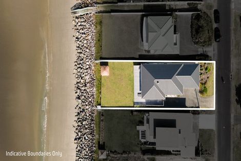 Photo of property in 75 Shaw Road, Waihi Beach, 3611