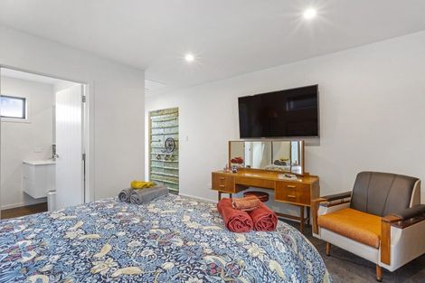 Photo of property in 3 Begg Street, South Dunedin, Dunedin, 9012