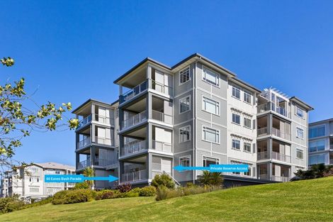 Photo of property in 60 Eaves Bush Parade, Orewa, 0931