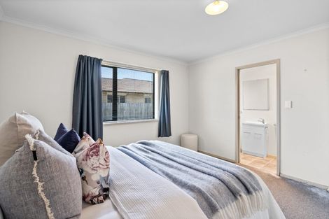 Photo of property in 58 Mcquarrie Street, Kingswell, Invercargill, 9812