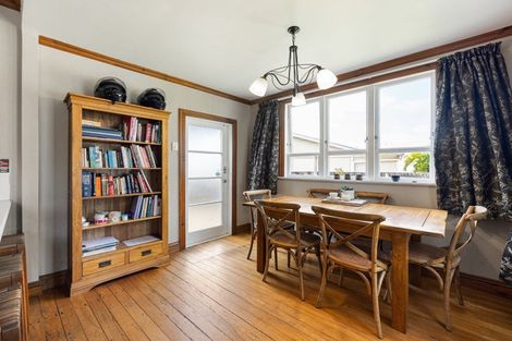 Photo of property in 1a Makomako Street, Frankton, Hamilton, 3204