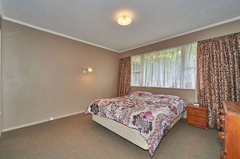 Photo of property in 117 Long Melford Road, Awapuni, Palmerston North, 4412
