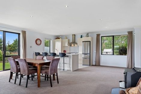 Photo of property in 77 Round Hill Road, Loburn, Rangiora, 7472