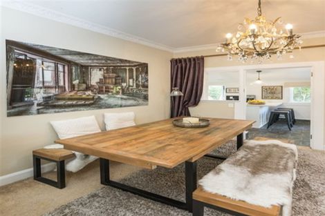 Photo of property in 10 Milverton Avenue, Hokowhitu, Palmerston North, 4410