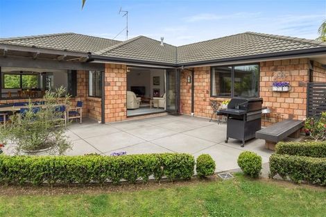 Photo of property in 24 Redhaven Place, Bethlehem, Tauranga, 3110