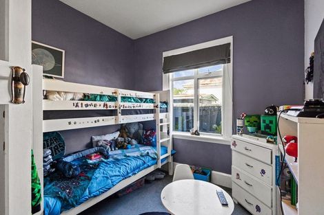 Photo of property in 33 Petrie Street, Richmond, Christchurch, 8013