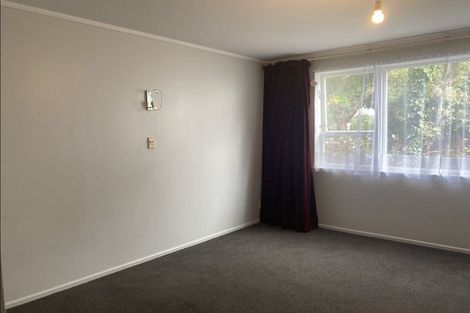 Photo of property in 61 Waitoa Road, Hataitai, Wellington, 6021