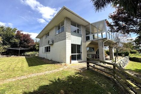 Photo of property in 103a Wilson Road, Balclutha, 9230