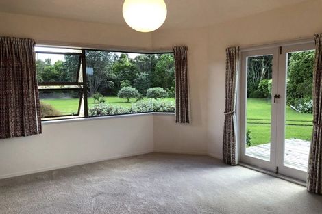 Photo of property in 153 Taha Road, Waimauku, 0881