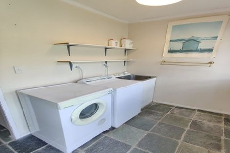 Photo of property in 841 Runciman Road, Runciman, Drury, 2578