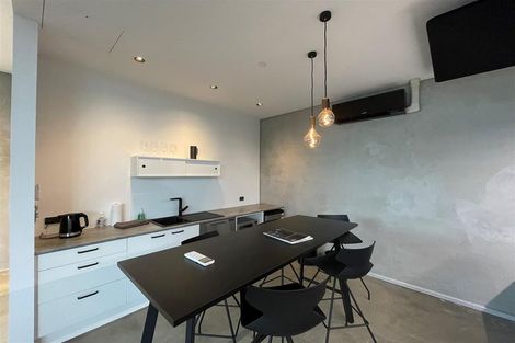 Photo of property in 70 Sale Street, Hokitika, 7810