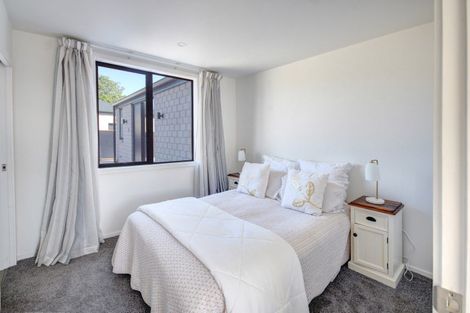 Photo of property in 1b Dey Street, Mosgiel, 9024