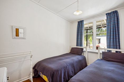 Photo of property in 122 Ruapehu Road, Ohakune, 4625