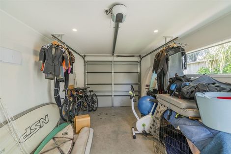 Photo of property in 5 Summer Lane, Tairua, 3508