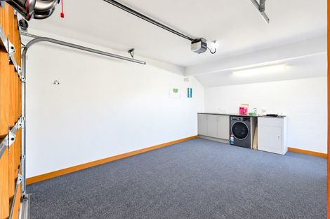 Photo of property in 107a Fenton Street, Thames, 3500