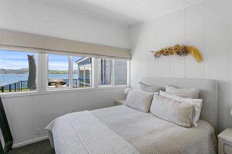 Photo of property in 51 Rainbow Drive, Rainbow Point, Taupo, 3330