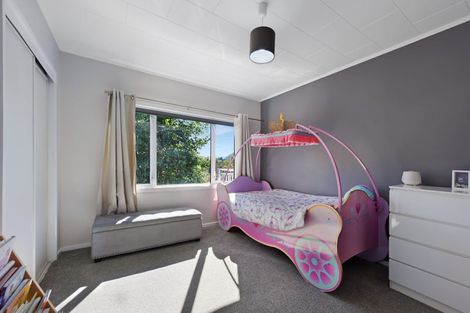 Photo of property in 71 Torlesse Street, Enner Glynn, Nelson, 7011