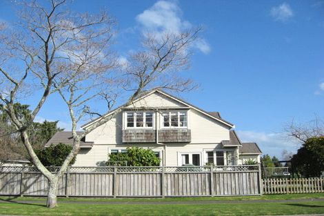 Photo of property in 33 Beach Street, Whakatane, 3120