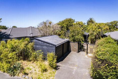 Photo of property in 22 Larnach Street, Waimairi Beach, Christchurch, 8083