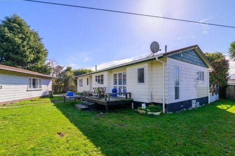 Photo of property in 5 Bronte Place, Owhata, Rotorua, 3010