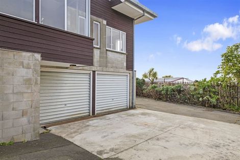 Photo of property in 39a Major Hornbrook Road, Mount Pleasant, Christchurch, 8081