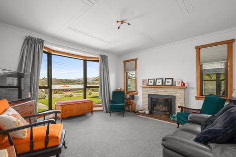 Photo of property in 67 Royal Terrace, Alexandra, 9320