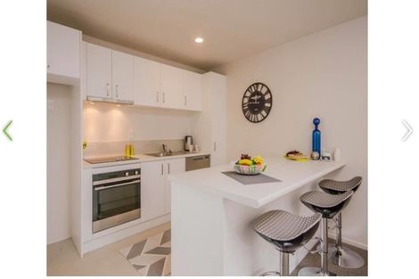 Photo of property in 95 Mays Road, St Albans, Christchurch, 8052