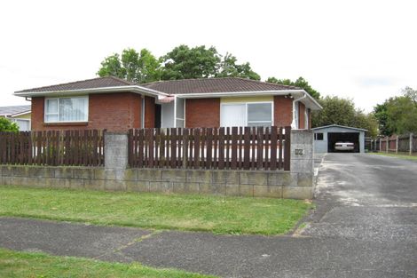 Photo of property in 26 Waterlea Avenue, Mangere Bridge, Auckland, 2022