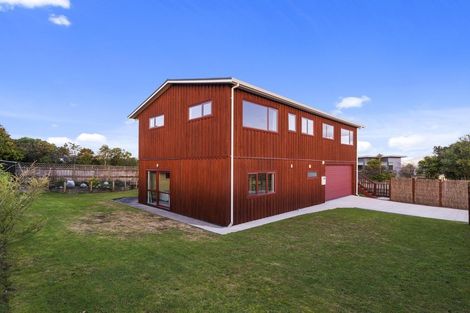 Photo of property in 189 Omori Road, Kuratau, Turangi, 3381