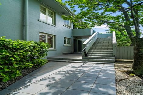 Photo of property in 4/340 Parnell Road, Parnell, Auckland, 1052
