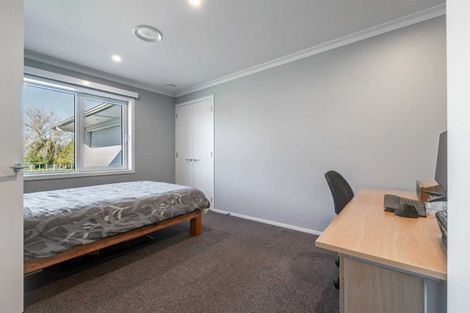 Photo of property in 8 Garrick Lane, Kelvin Grove, Palmerston North, 4470