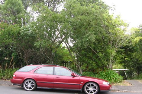 Photo of property in 30 Wylie Avenue, Sunnynook, Auckland, 0620