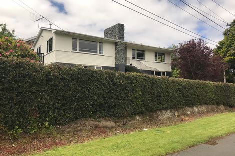 Photo of property in 230 Taieri Road, Wakari, Dunedin, 9010