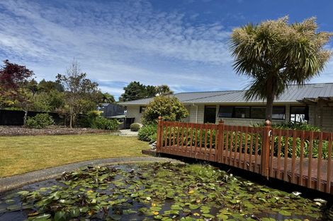 Photo of property in 169 Coulson Road, Paroa, Greymouth, 7805