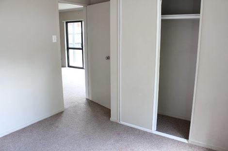 Photo of property in 25 Montgomery Crescent, Bader, Hamilton, 3206