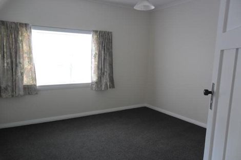 Photo of property in 4 Cuba Street, Petone, Lower Hutt, 5012