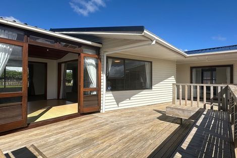 Photo of property in 57 Kesteven Avenue, Glendowie, Auckland, 1071