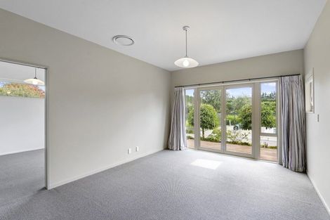 Photo of property in 490 Hoskyns Road, Rolleston, Christchurch, 7675