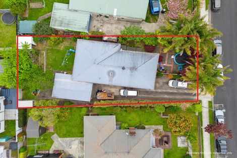 Photo of property in 6 Bowen Place, St Andrews, Hamilton, 3200