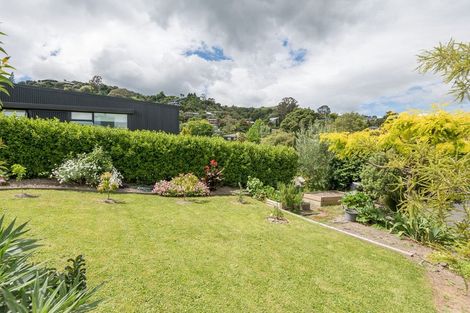 Photo of property in 33 Tosswill Road, Tahunanui, Nelson, 7011