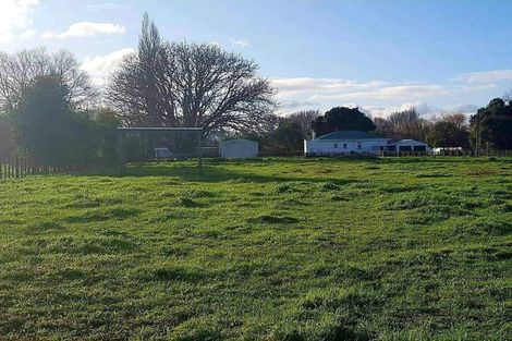 Photo of property in 14 Mitchell Road, Wairoa, 4108