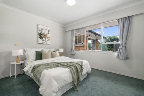 Photo of property in 199 Otumoetai Road, Brookfield, Tauranga, 3110