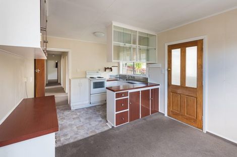 Photo of property in 70 Scotland Street, Picton, 7220