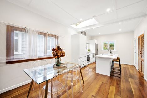 Photo of property in 7 Akatea Street, Berhampore, Wellington, 6023