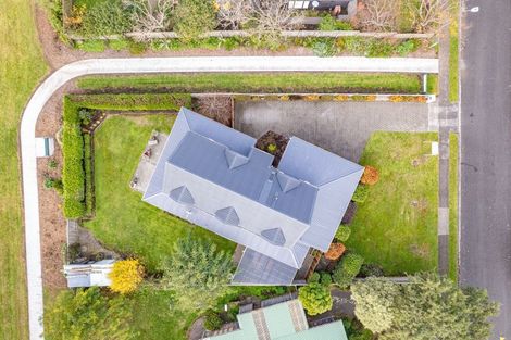 Photo of property in 20 Bullock Drive, Springvale, Whanganui, 4501