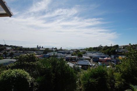 Photo of property in 14a Glencoe Road, Browns Bay, Auckland, 0630